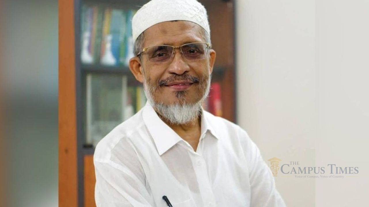 ইসলামী ব্যাংক থেকে ঋণ নিয়েছিলেন স্বরাষ্ট্রমন্ত্রী এ কথা বলেননি বাবর