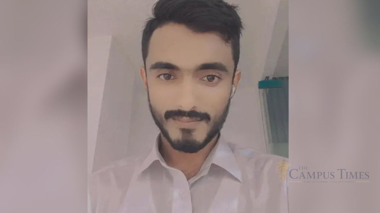ভাড়া বাসা থেকে ব্যাংককর্মীর ঝুলন্ত মরদেহ উদ্ধার