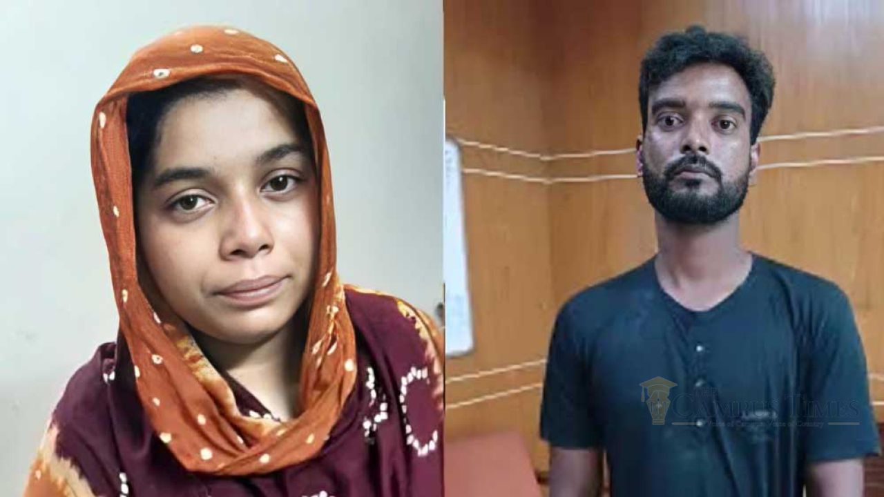 ফাঁসির আসামি সোহেল–স্বপ্নার পক্ষে আইনজীবী নিয়োগের নির্দেশ