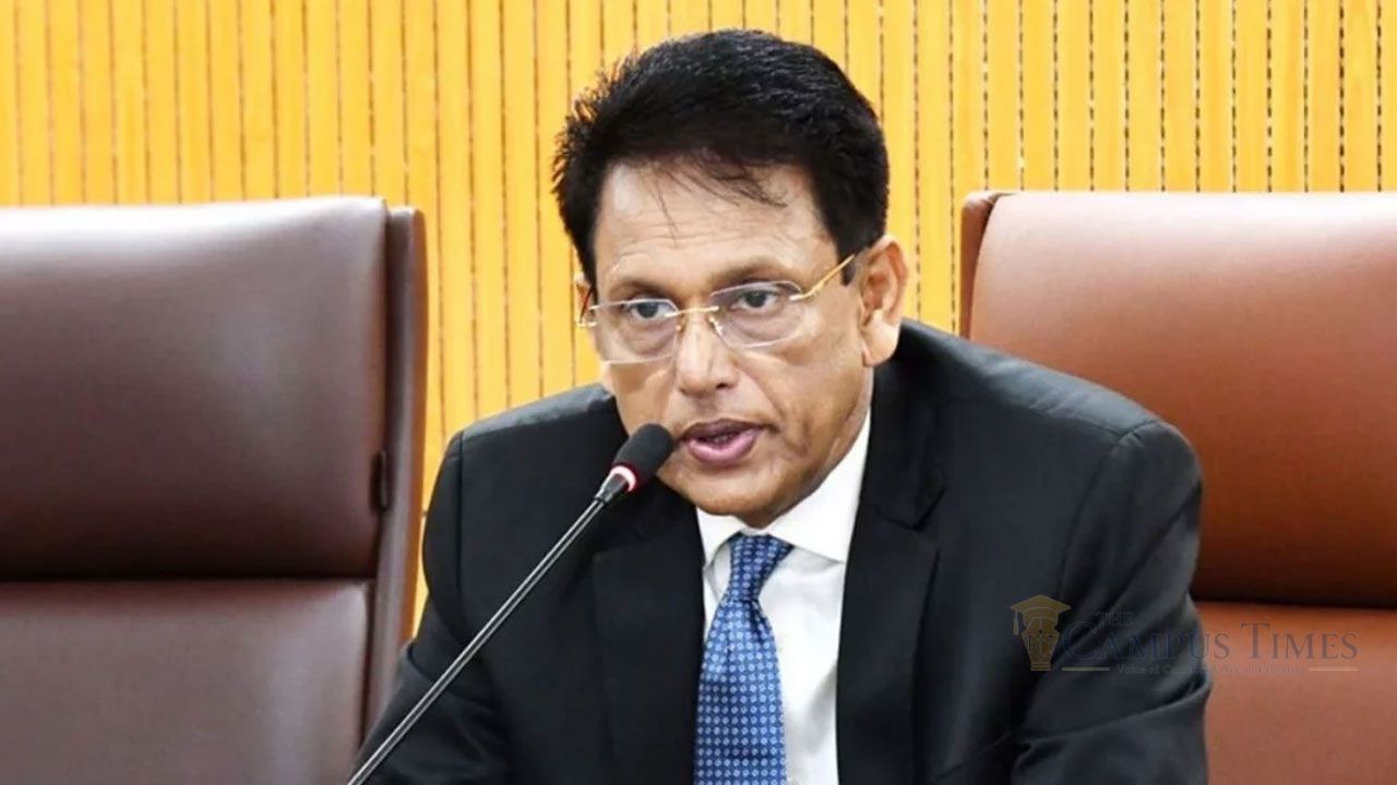 এসএসসি পরীক্ষার ফলাফল প্রকাশ কবে, জানালেন শিক্ষামন্ত্রী