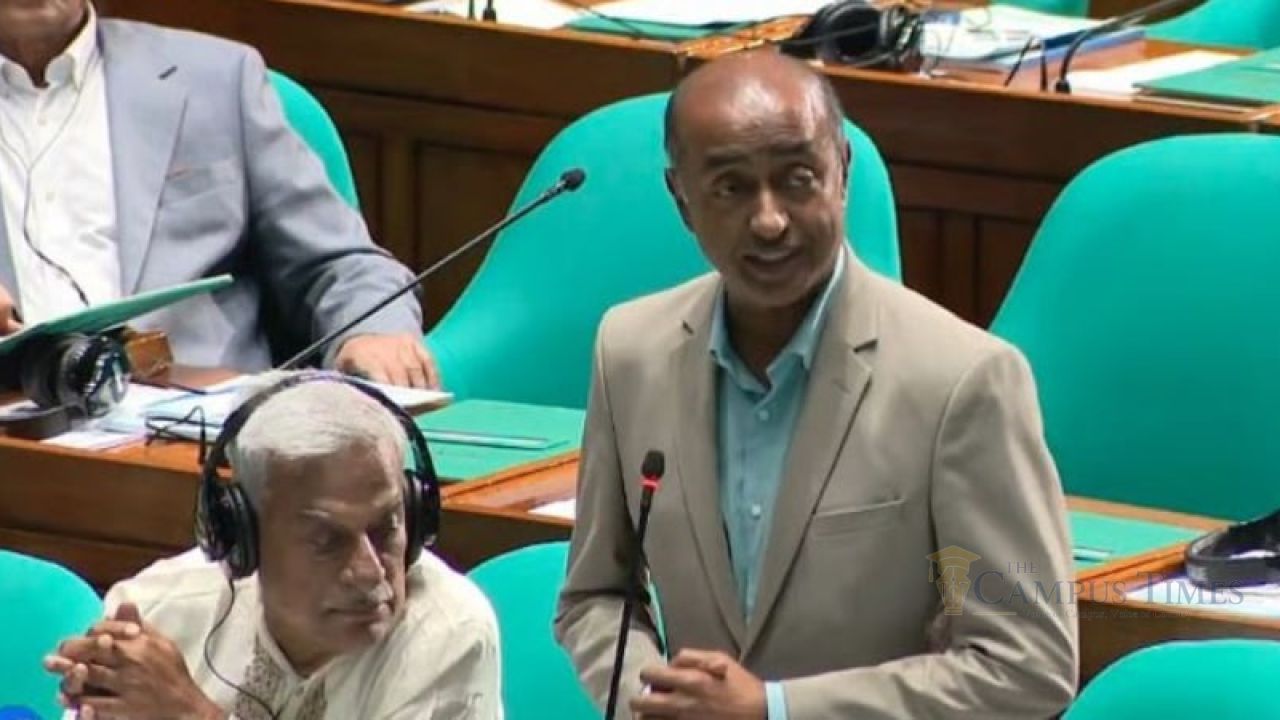 জুলাই গণহত্যার ৮০ মামলায় আসামি ৪৬৩, মৃত্যুদণ্ড ১৩ জনের