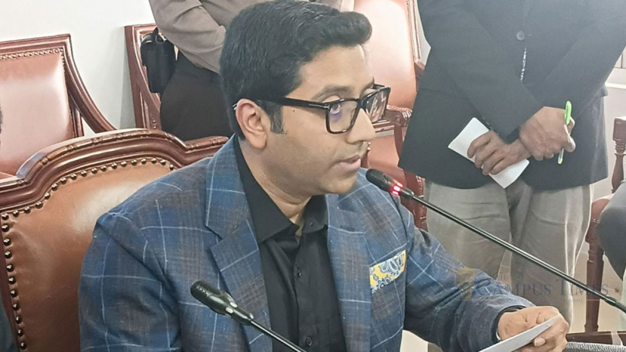 প্রাথমিক বিদ্যালয় ওয়ান-শিফটে আনার পরিকল্পনা