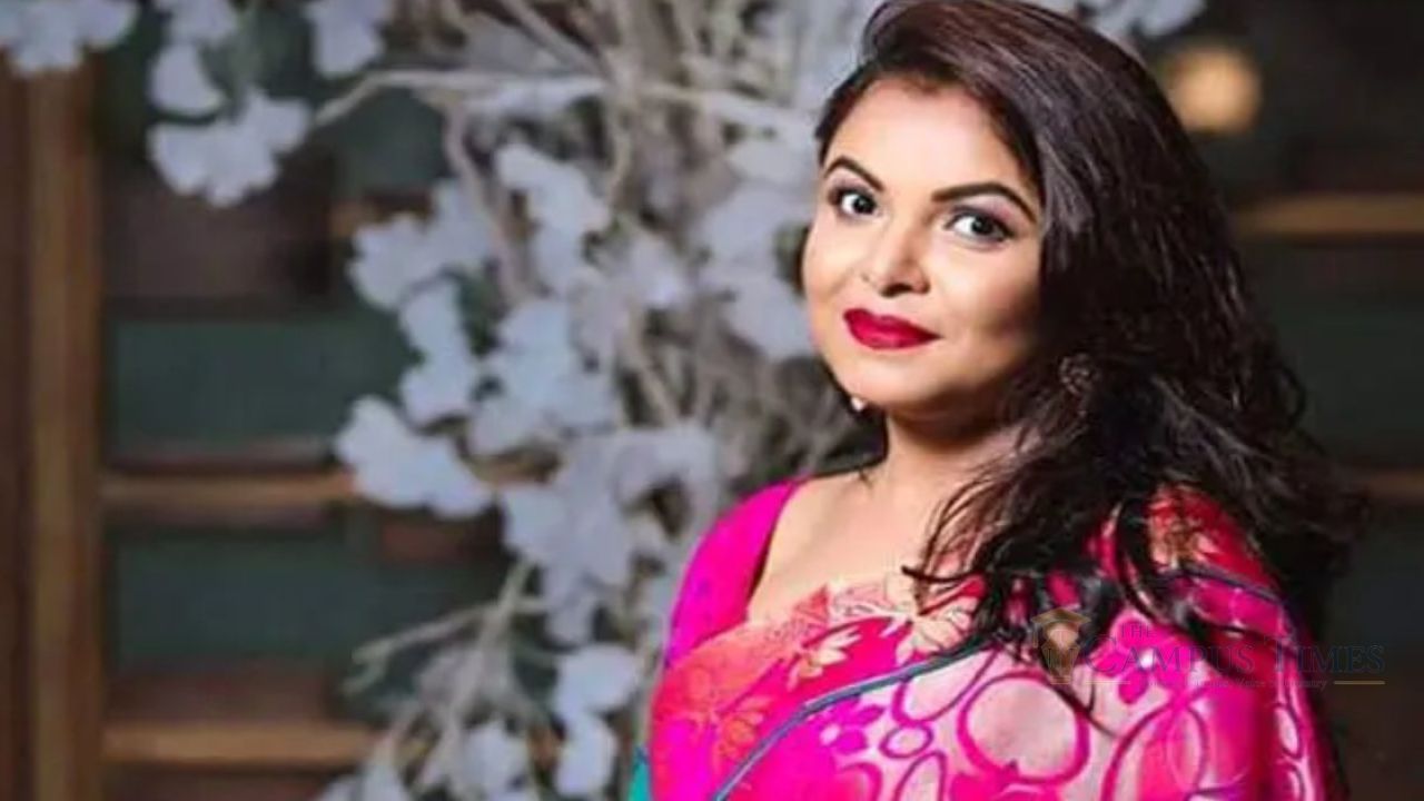 ‘আওয়ামী লীগ এমন প্রবলভাবে আছে যা আগে কখনো ছিল না’