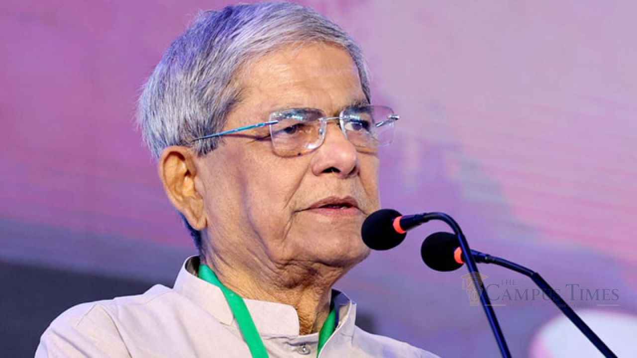 গুমের শিকার পরিবারের জন্য ভাতা চালু করবে সরকার