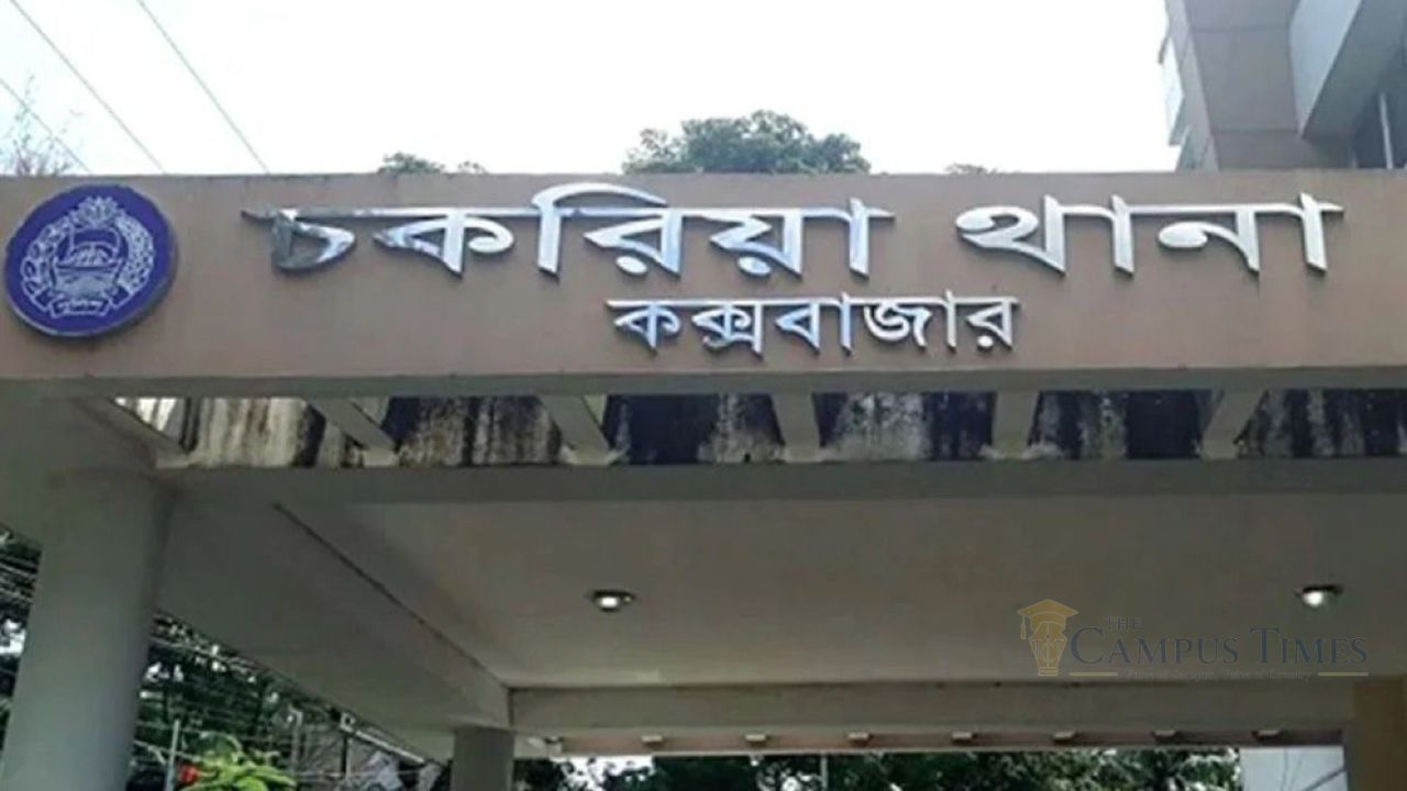 দা দিয়ে কুপিয়ে বড় ভাইকে খুন