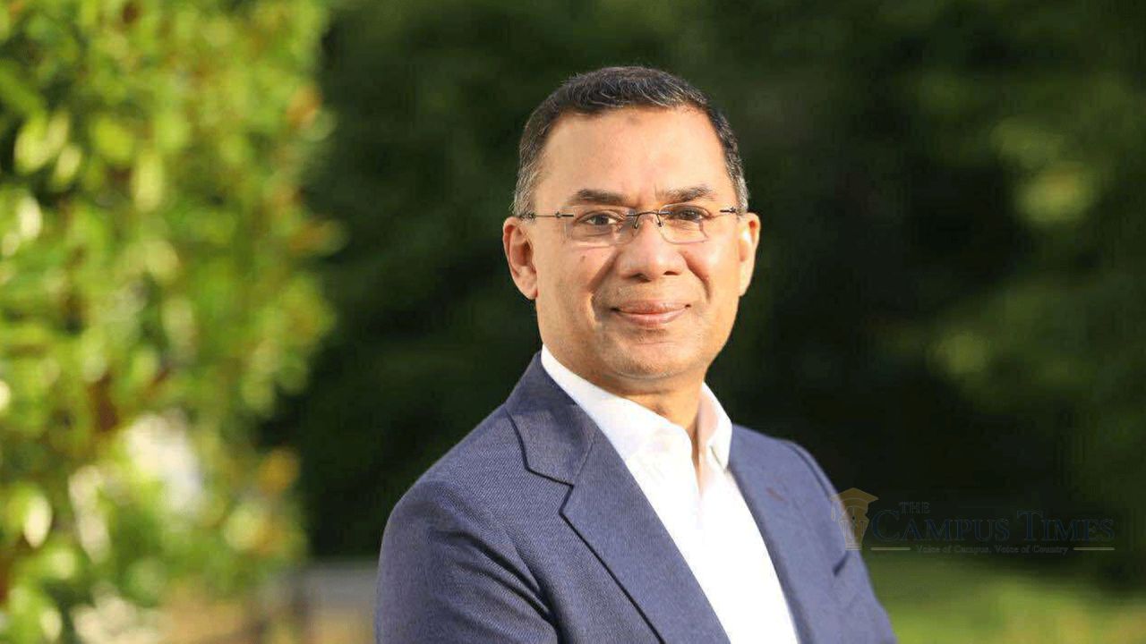 নিউরোসায়েন্সেস হাসপাতালের দ্বিতীয় ইউনিট ১৫ আগস্ট উদ্বোধন করবেন প্রধানমন্ত্রী