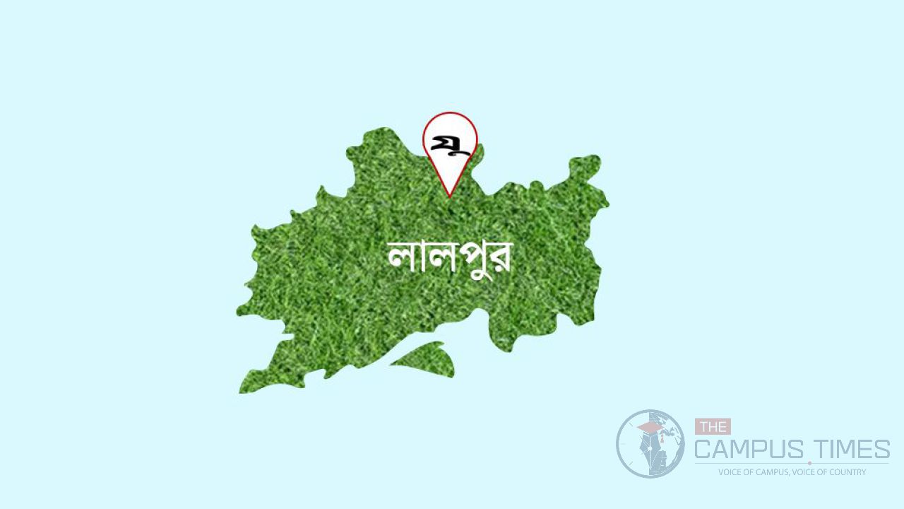 প্রেমের প্রস্তাব প্রত্যাখ্যান, শ্রেণিকক্ষেই স্কুলছাত্রের বিষপান