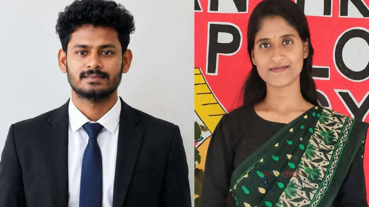 আব্বাস-চামেলীর নেতৃত্বে কুমিল্লা বিশ্ববিদ্যালয় কুইজ সোসাইটি