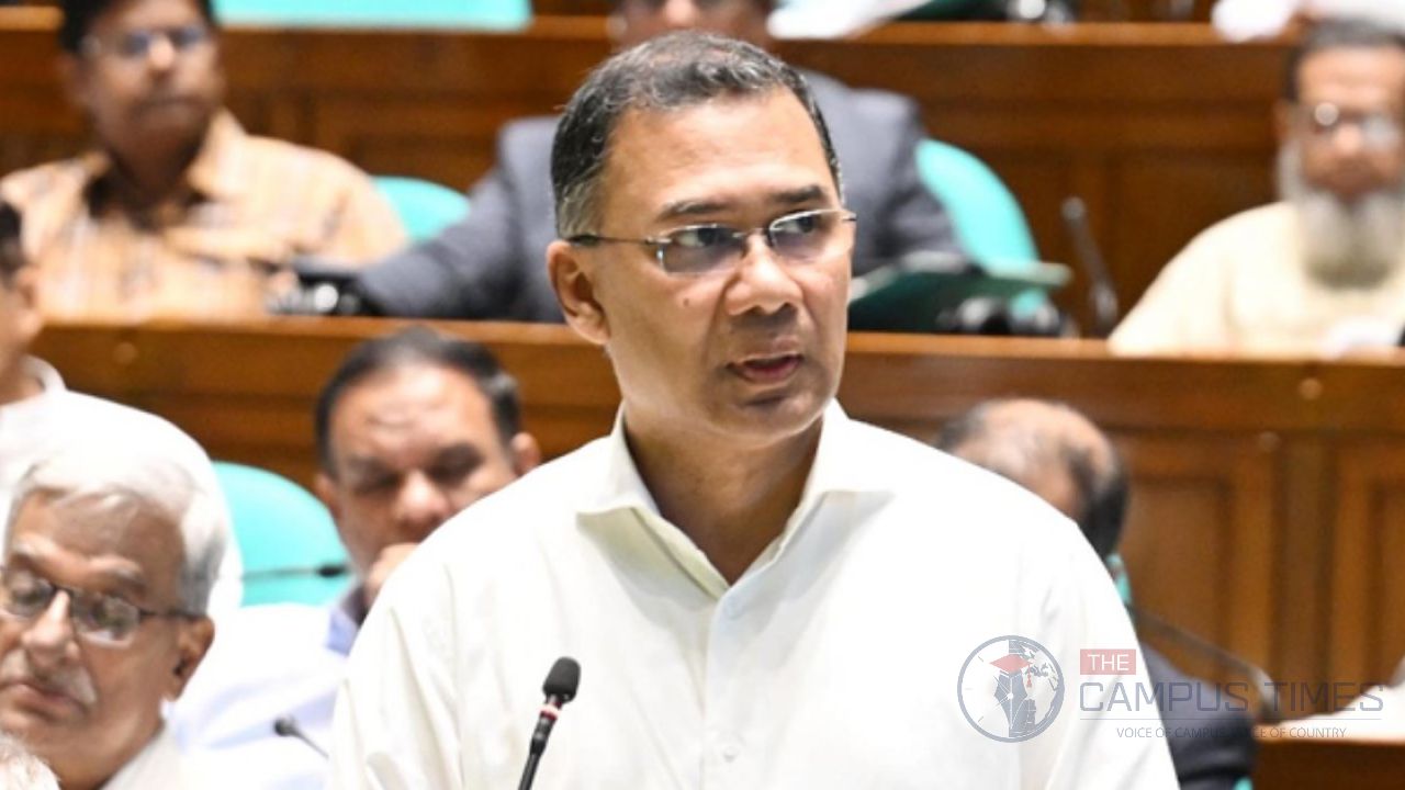 প্রাথমিক ও মাধ্যমিকের শিক্ষকদের সম্মানী পর্যায়ক্রমে বাড়ানো হবে: প্রধানমন্ত্রী