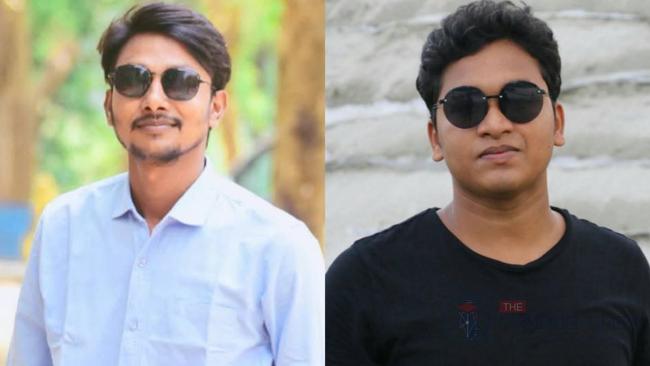 হাবিবকে আহ্বায়ক, মামুনকে সদস্য সচিব করে নজরুল বিশ্ববিদ্যালয় ছাত্রদলের কমিটি ঘোষণা