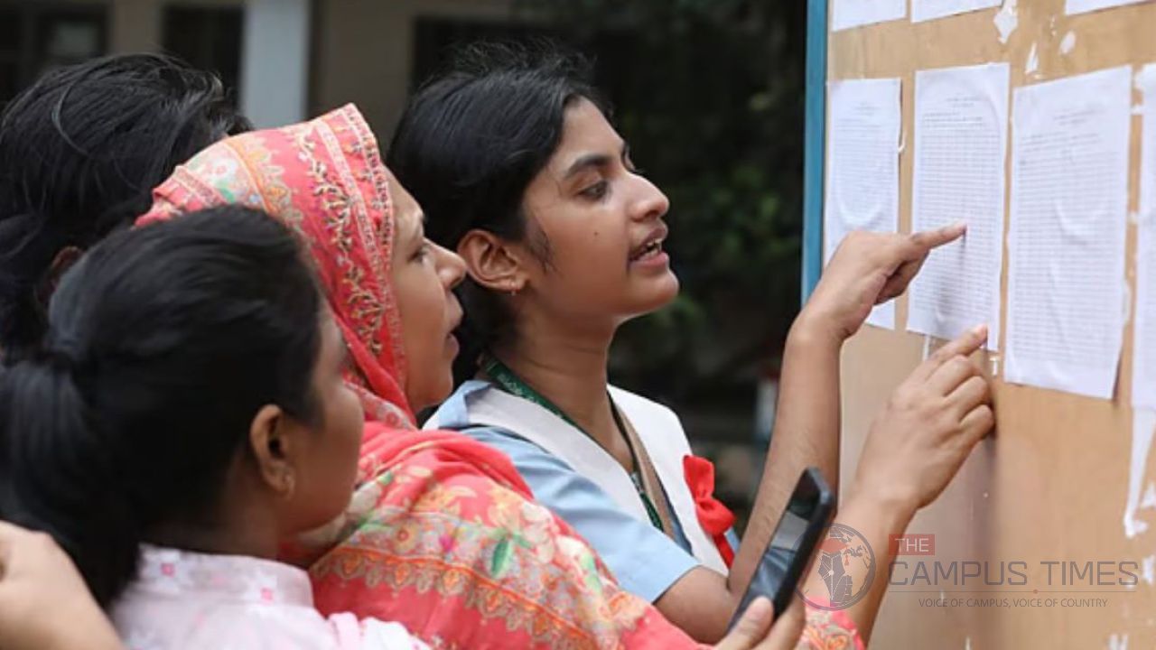 প্রাথমিকের বৃত্তি পরীক্ষার ফল প্রকাশ হচ্ছে না আজ, নতুন তারিখ কবে?