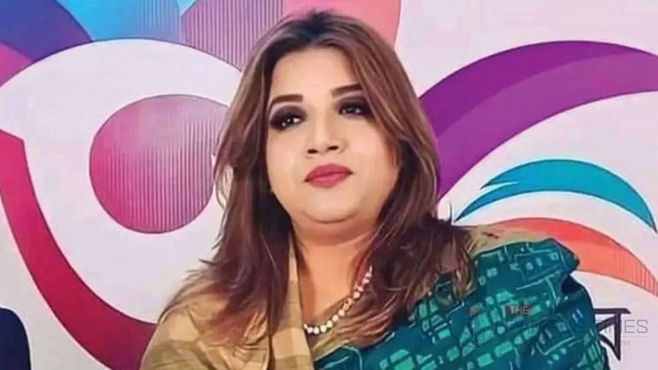 শেখ হা‌সিনা দেশে ফিরলেই গ্রেফতার: পররাষ্ট্র প্রতিমন্ত্রী