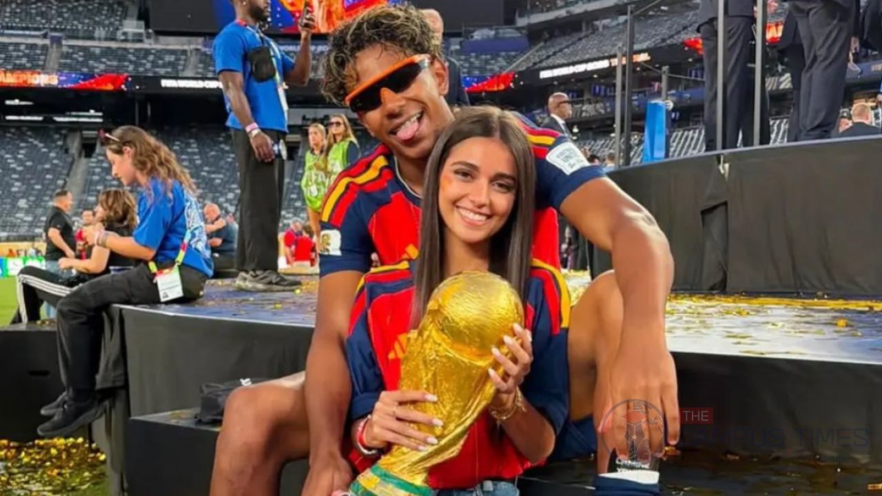 ‘তুমি পেরেছ, আমার ভালোবাসা’