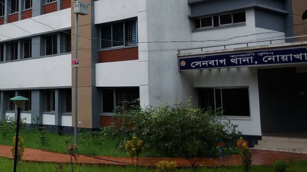 বিশ্বকাপ ফুটবল খেলা দেখা নিয়ে স্ত্রীর সঙ্গে ঝগড়া, অতঃপর আত্মহত্যা 