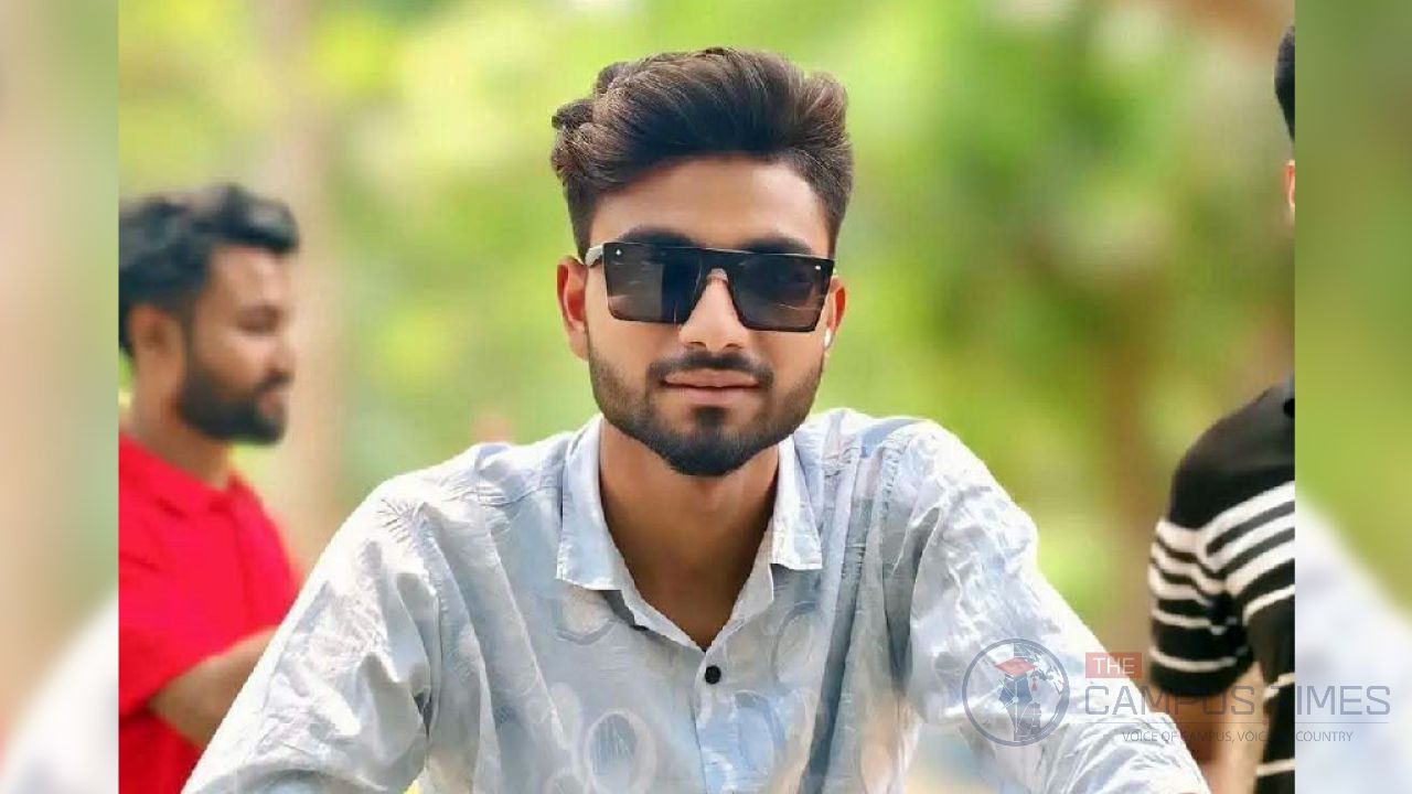 পাবনার সাঁথিয়ায় প্রবাসীর স্ত্রীর ঘর থেকে যুবকের ঝুলন্ত লাশ উদ্ধার