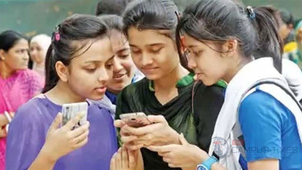 এসএসসি পরীক্ষার ফল প্রকাশ নিয়ে যা জানা গেল