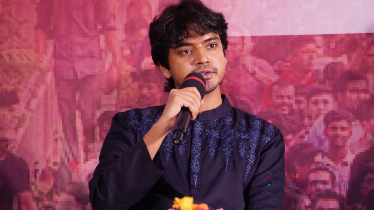 জামায়াত থেকে ‘ইসলামী’ শব্দ বাদ দেওয়ার দাবি