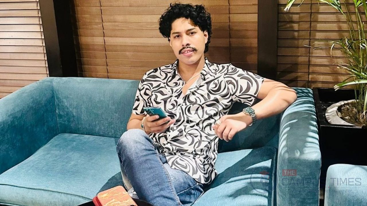 চট্টগ্রামের নতুন আতঙ্ক: কে এই ডেভিড ইমন