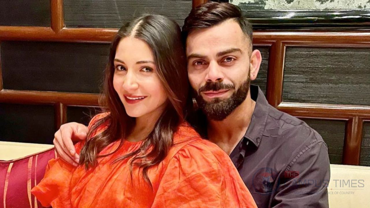বিলাসবহুল ফ্ল্যাট কিনলেন বিরাট-আনুশকা, কী আছে এতে