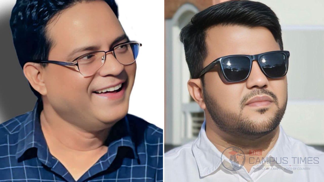 মানিকছড়িতে বিএনপির ত্রিবার্ষিক সম্মেলন, সভাপতি হাবিব ও সাধারণ সম্পাদক মীর হোসেন