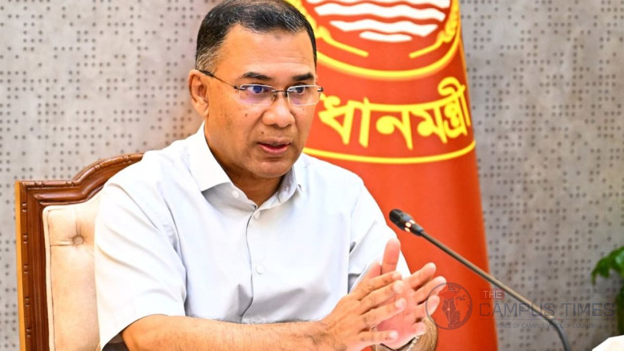 রোববারে তিন উপজেলার বন্যাদুর্গতদের খোঁজ নিতে চট্টগ্রামে যাচ্ছেন প্রধানমন্ত্রী