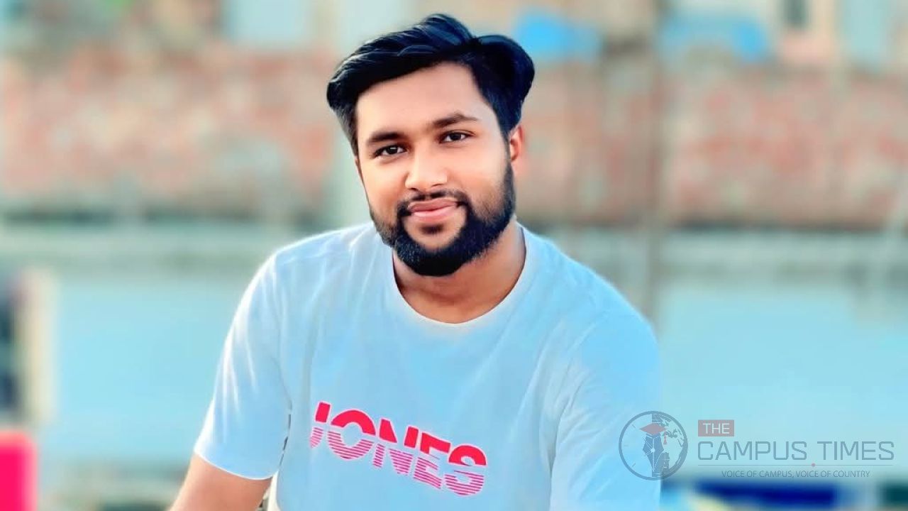 ইতালি নেওয়ার চুক্তি, লিবিয়ায় মাফিয়ার নির্যাতনে শিবচরের যুবকের মৃত্যু