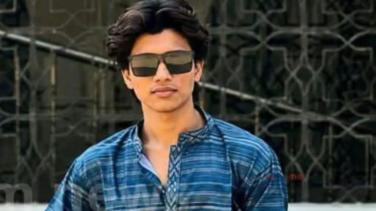 কক্সবাজার সৈকতে নেমে এইচএসসি পরীক্ষার্থীর মৃত্যু
