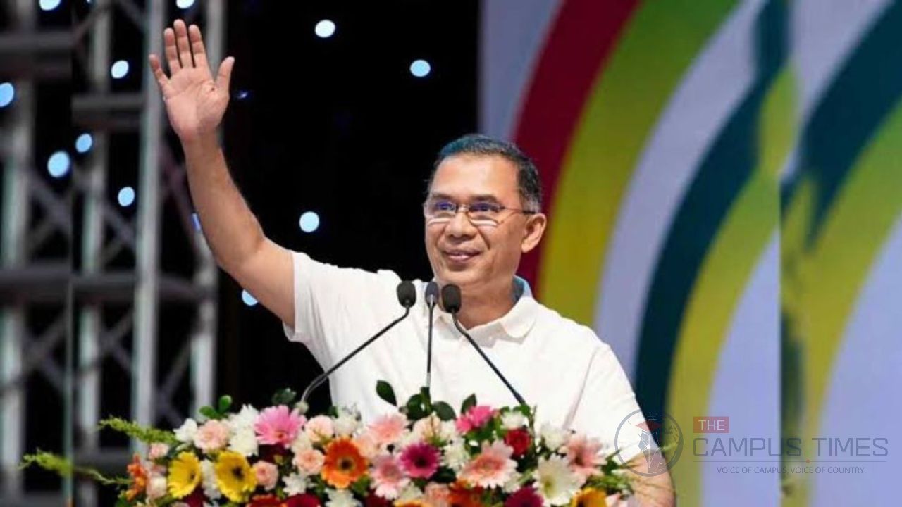 চট্টগ্রাম আসছেন প্রধানমন্ত্রী তারেক রহমান