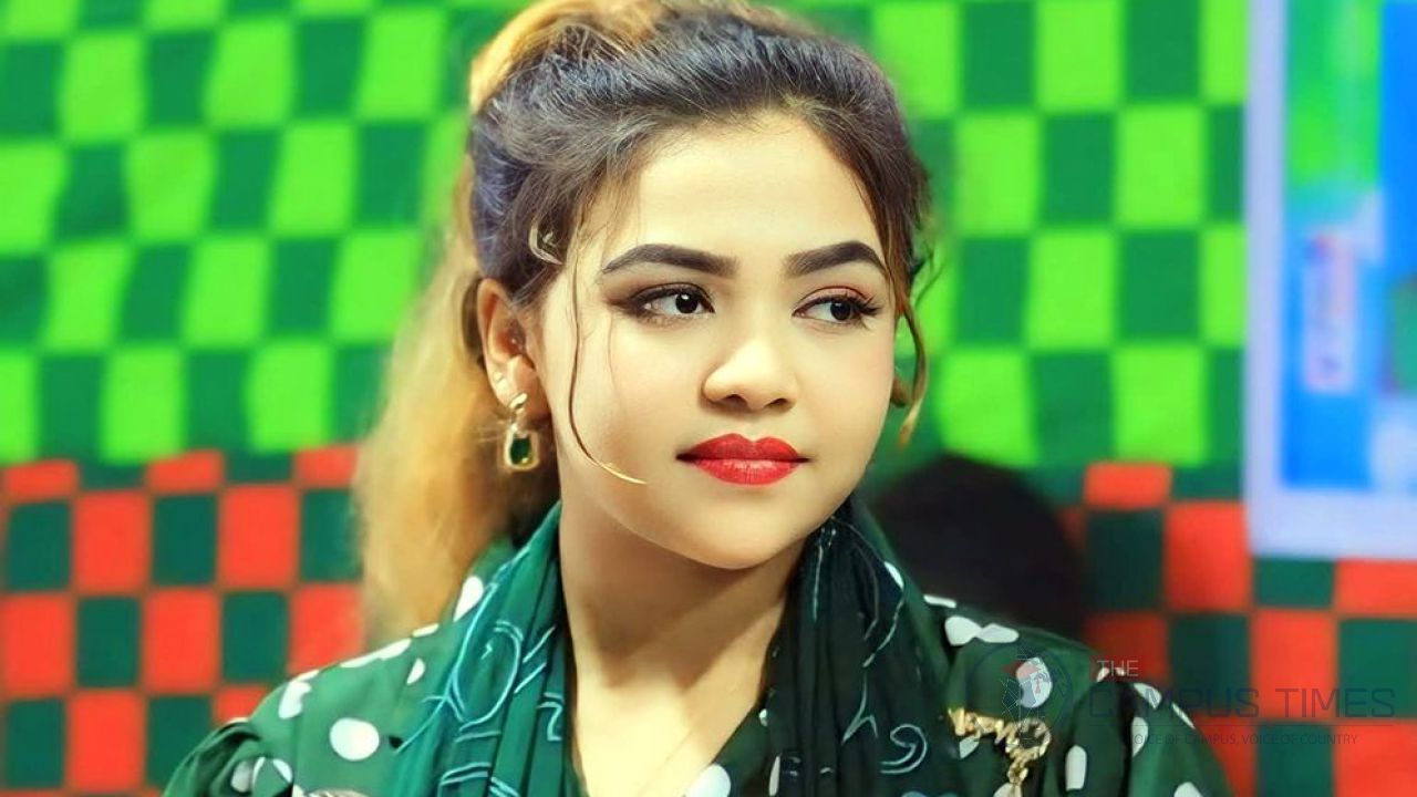 বিশ্বনাথেই জীবনের শেষ অনুষ্ঠান ছিল পেহেলি ভৈরবীর