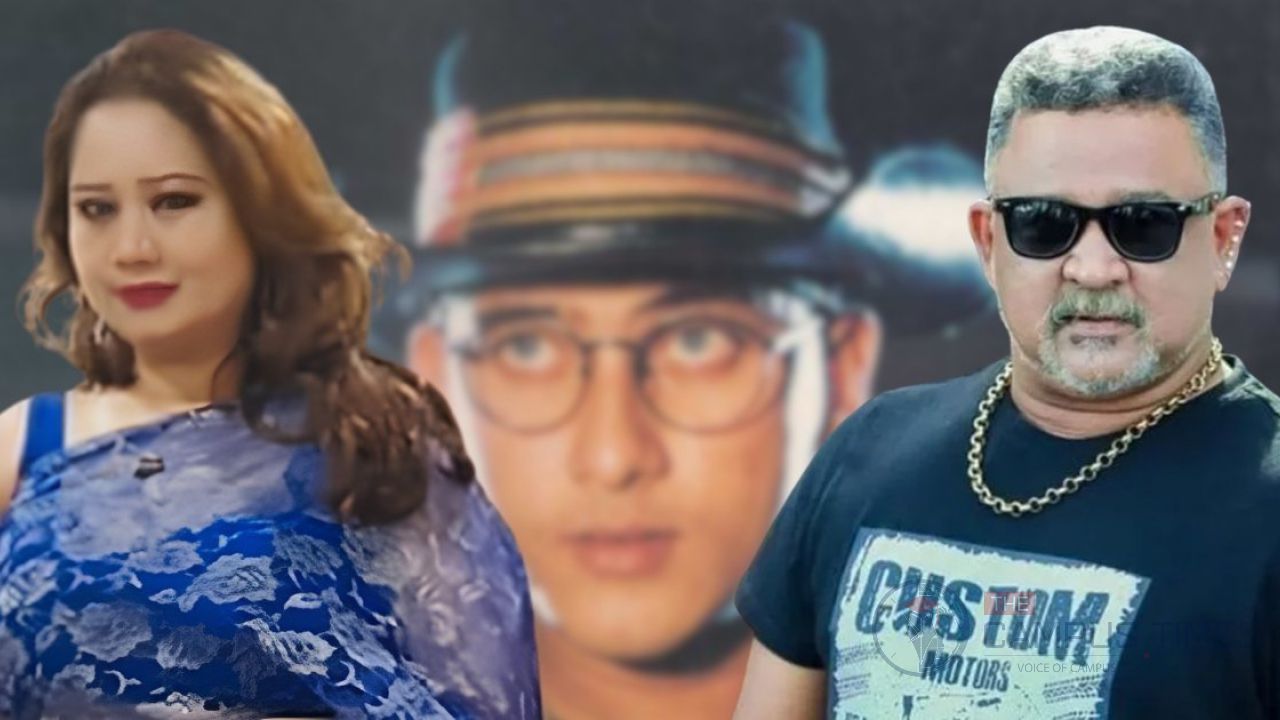 ডনের সঙ্গে ১২ লাখ টাকার চুক্তি হয় সামিরা-আজিজের: দাবি রাষ্ট্রপক্ষের আইনজীবীর