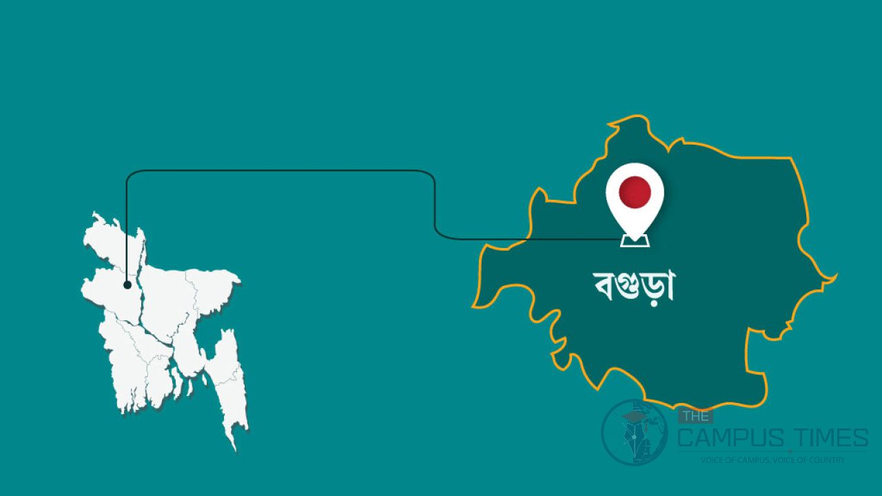 বগুড়ার ৯ শিক্ষাপ্রতিষ্ঠানে সবাই ফেল, কারণ খুঁজতে ইউএনওদের নির্দেশ
