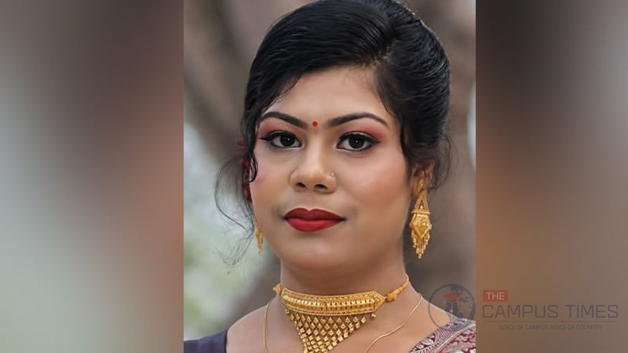এসএসসিতে ফেল করায় পরীক্ষার্থীর আত্মহত্যা