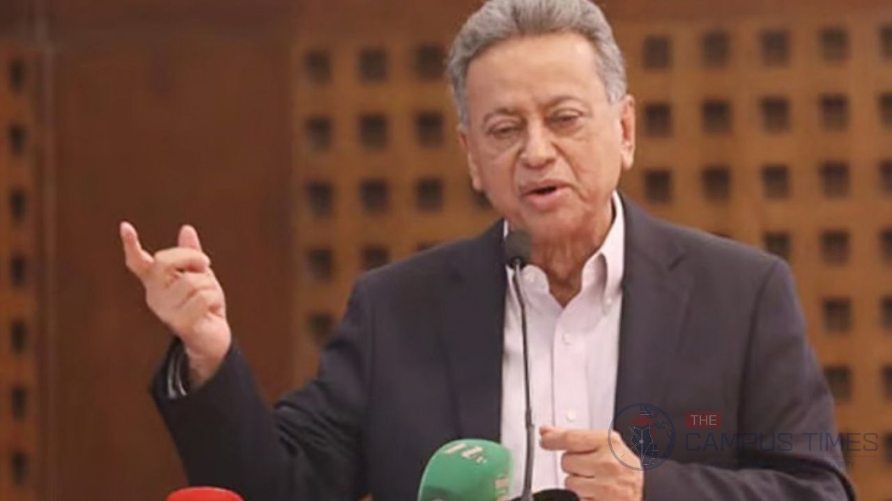 এ বছরের মধ্যেই পে-স্কেল বাস্তবায়ন হবে: অর্থমন্ত্রী