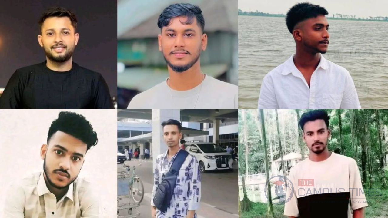 ভূমধ্যসাগরে নৌকাডুবিতে সুনামগঞ্জের ৬ যুবক নিখোঁজ