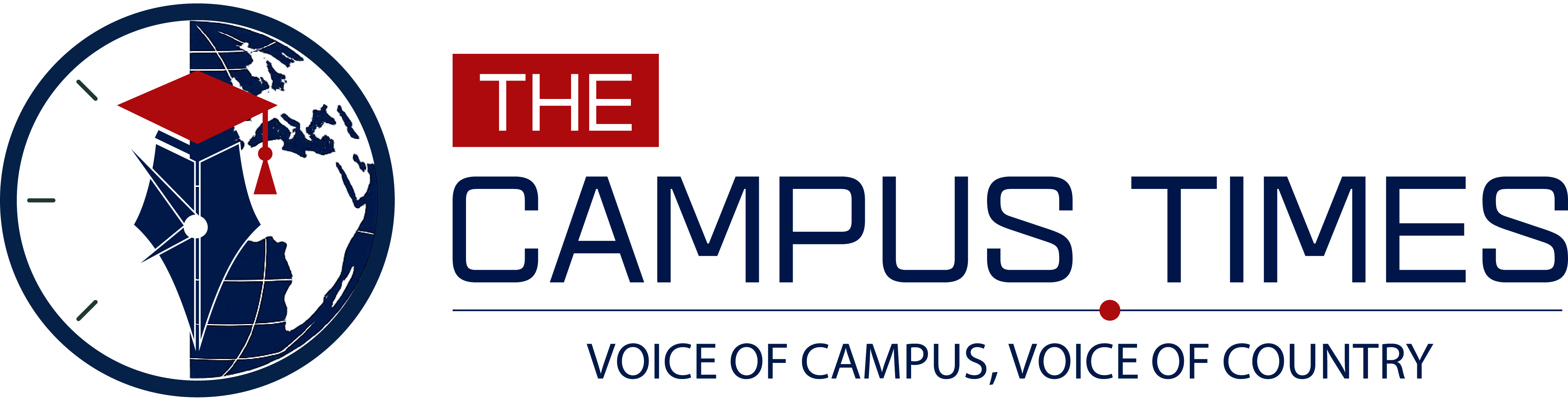 The Campus Times online