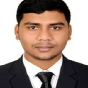 মোঃ সেলিম রেজা 