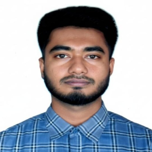 মোঃজুবায়ের আল হাসান 