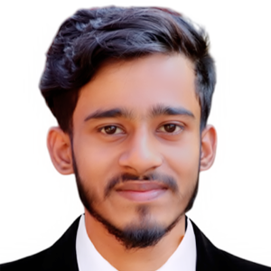 মোঃ আজিজুল ইসলাম 