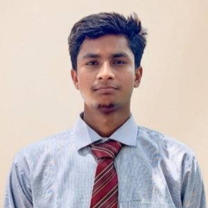 মুত্তাসিম বিল্লাহ তামিম 