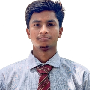 মুত্তাসিম বিল্লাহ তামিম 