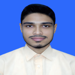 সাইয়েম সেখ 